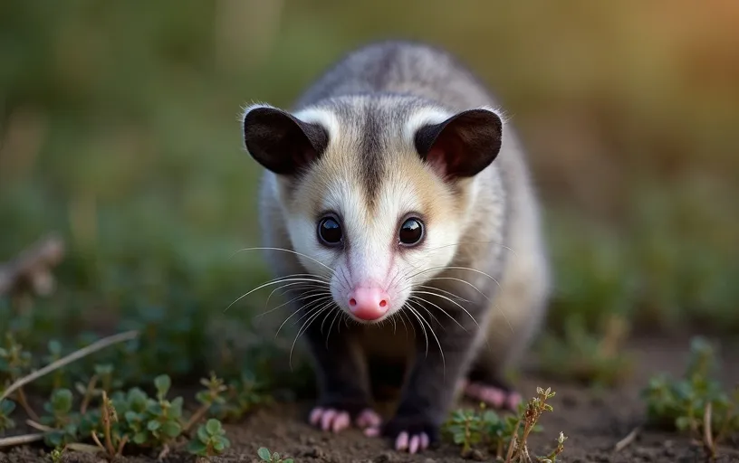 Professional Possum Box Installation Services Bannockburn
