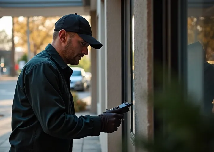 Professional Commercial Possum Control Assessment Services Bannockburn