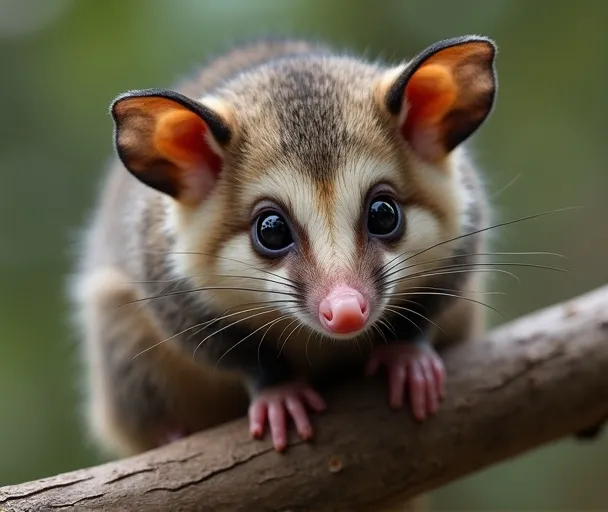Possum Relocation & Release Bannockburn