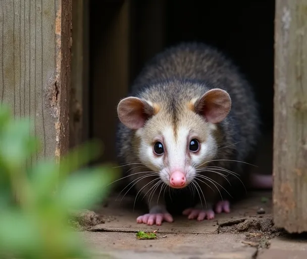 Professional Possum Box Installation Services Bannockburn| Fresho Possum Removal Bannockburn